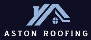 Aston Roofing